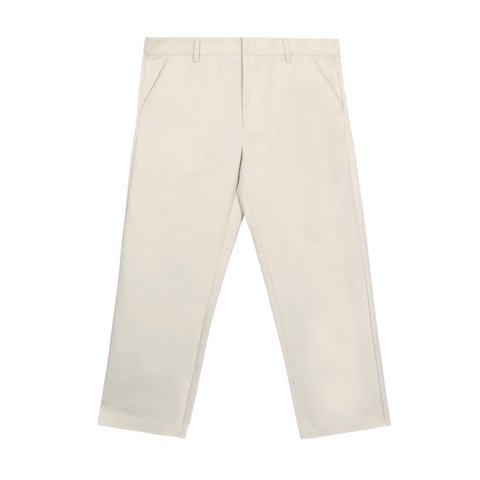 Golf Wang TENCEL CHINO PANT - Colorway