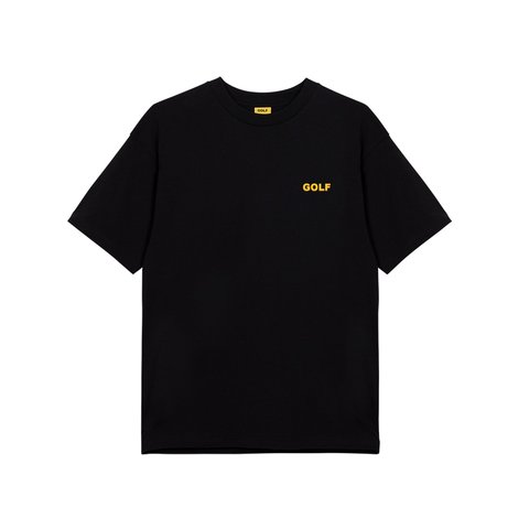 Golf Wang AIR FRESHENER TEE - $40.00