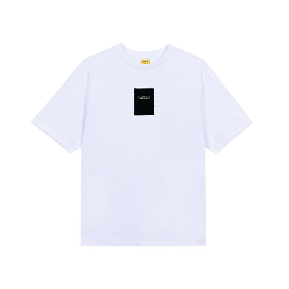 AMERICAN NIGHTMARE TEE