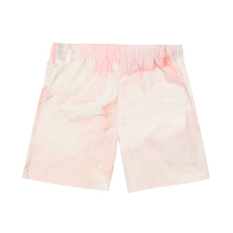 Golf Wang WINSLOW SHORT - Colorway