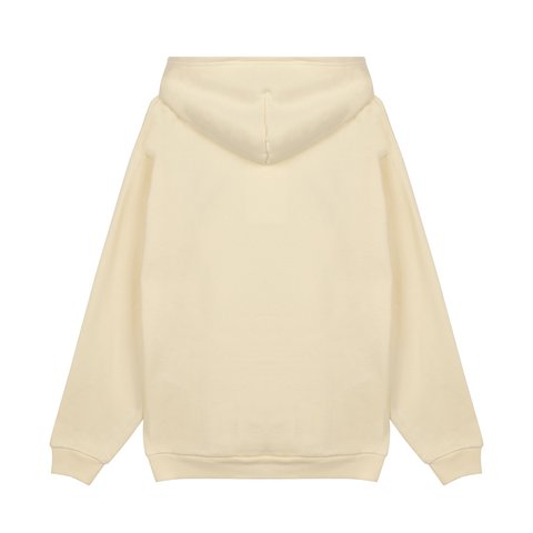 Golf Wang THE FEELING HOODIE - Colorway