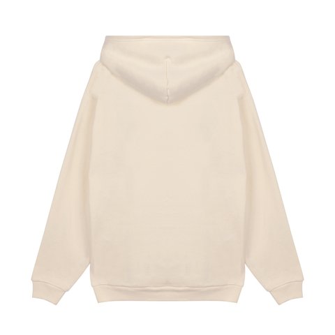 Golf Wang ROMEO HOODIE - Colorway