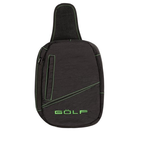 Golf Wang BOLT BAG - Colorway