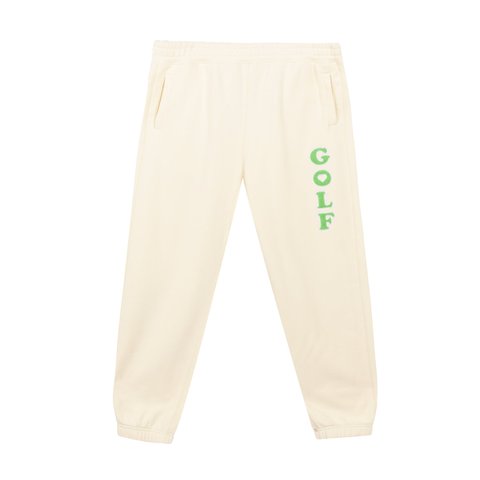 Golf Wang THE FEELING SWEATPANT - Colorway
