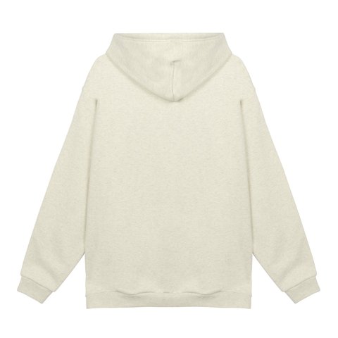 Golf Wang HERD HOODIE - Colorway