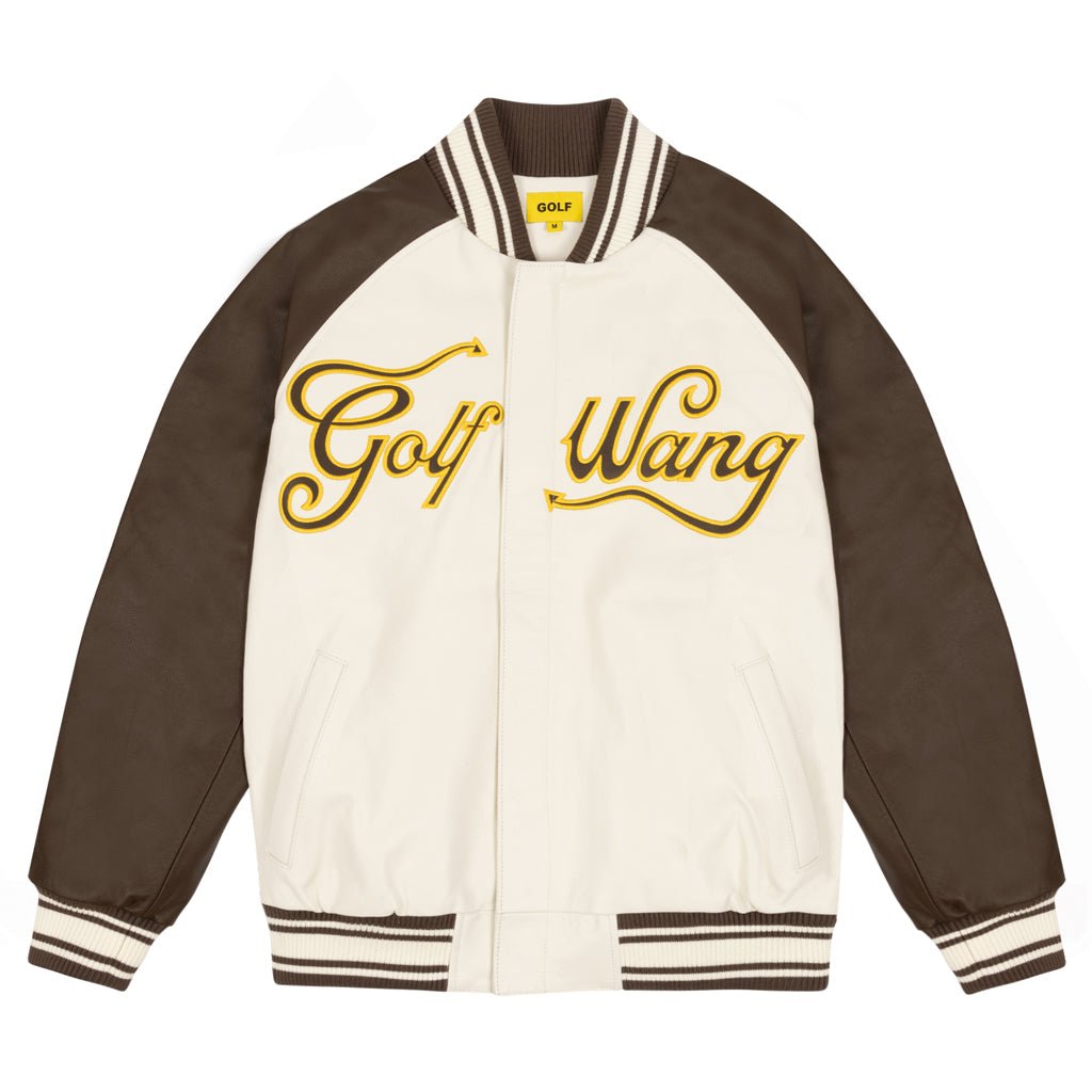 spring/summer 2024 Preview 2