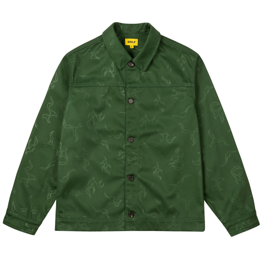 spring/summer 2024 Preview 11