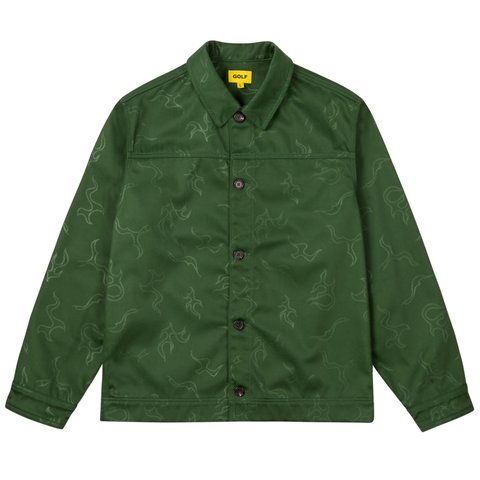 Golf Wang spring/summer 2024 Preview 11