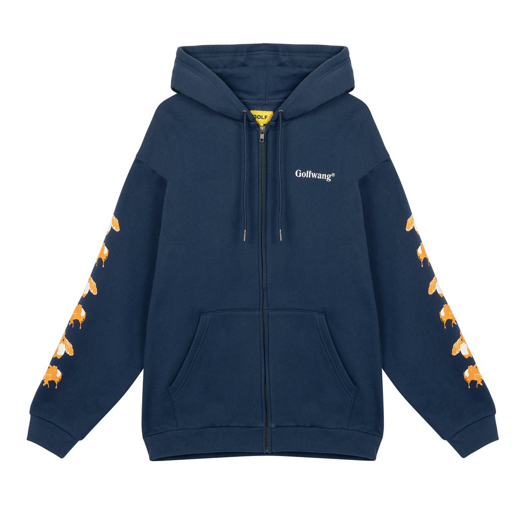 spring/summer 2024 Preview 111