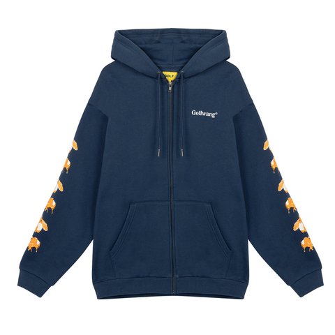 Golf Wang spring/summer 2024 Preview 111