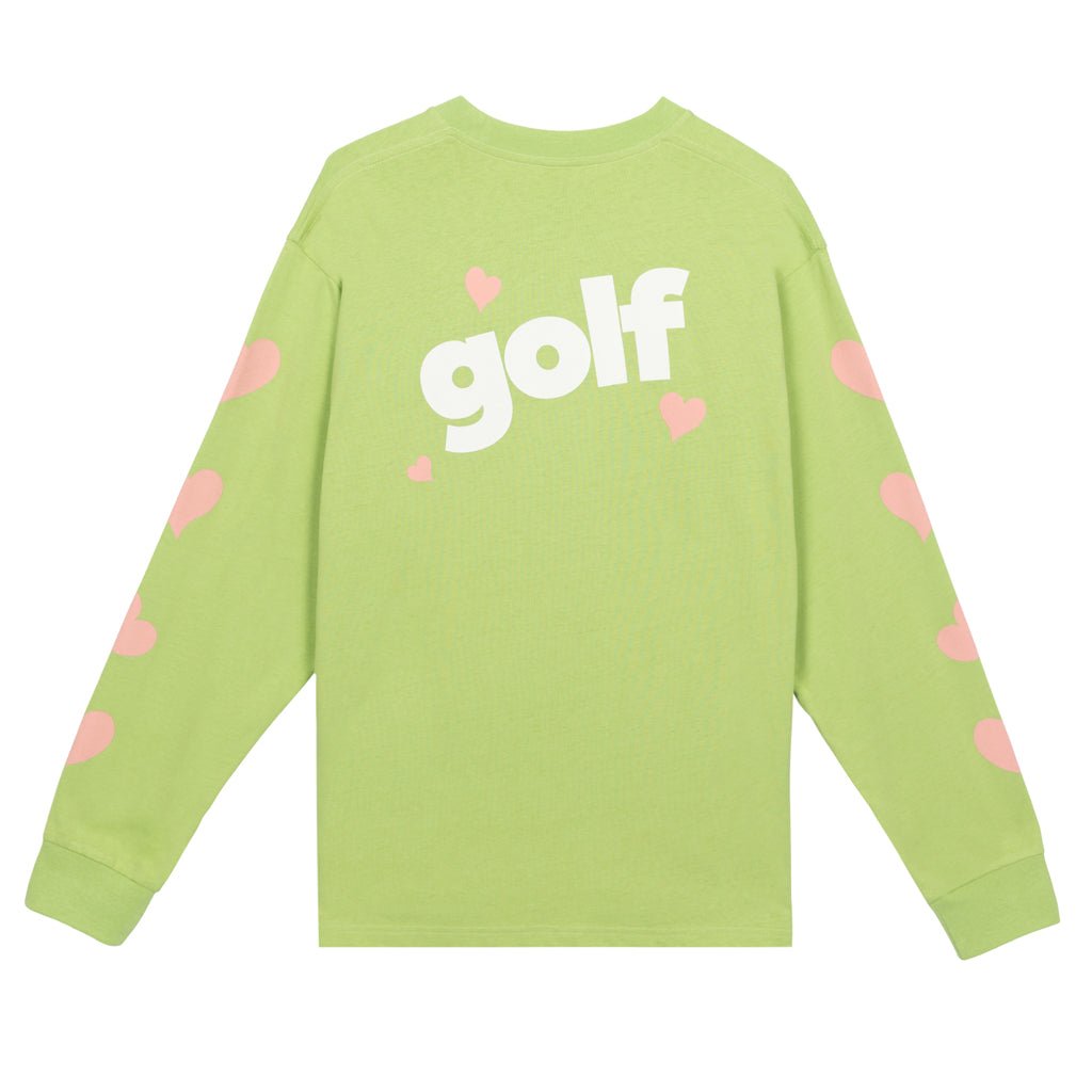 spring/summer 2024 Preview 123