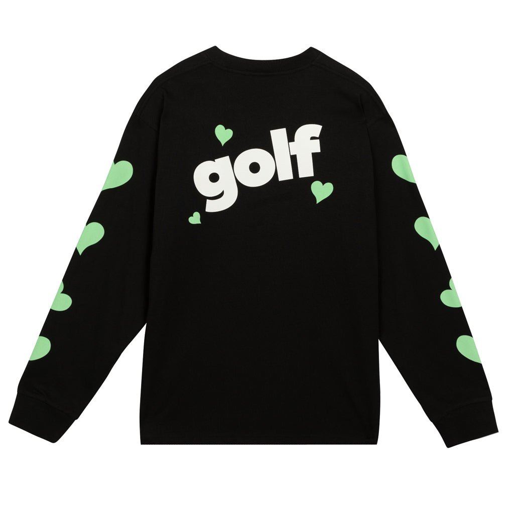 spring/summer 2024 Preview 124