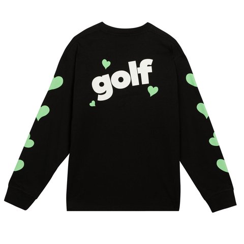 Golf Wang spring/summer 2024 Preview 124