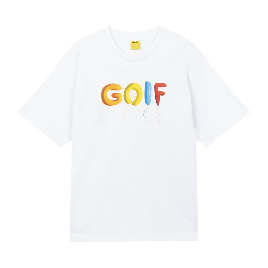 spring/summer 2024 Preview 139