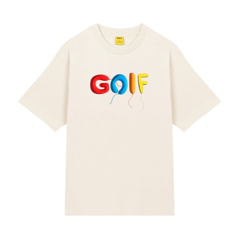 Golf Wang spring/summer 2024 Preview 140