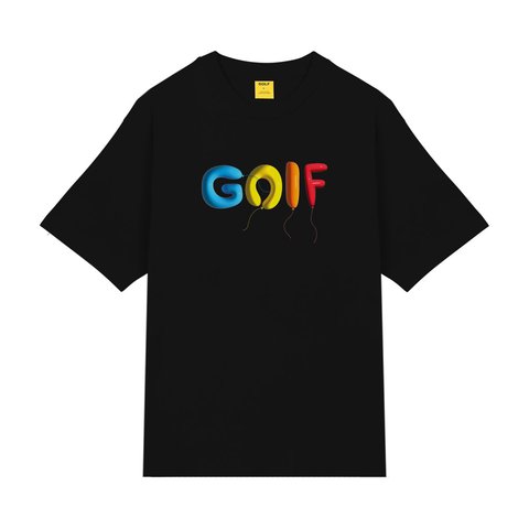 Golf Wang spring/summer 2024 Preview 141