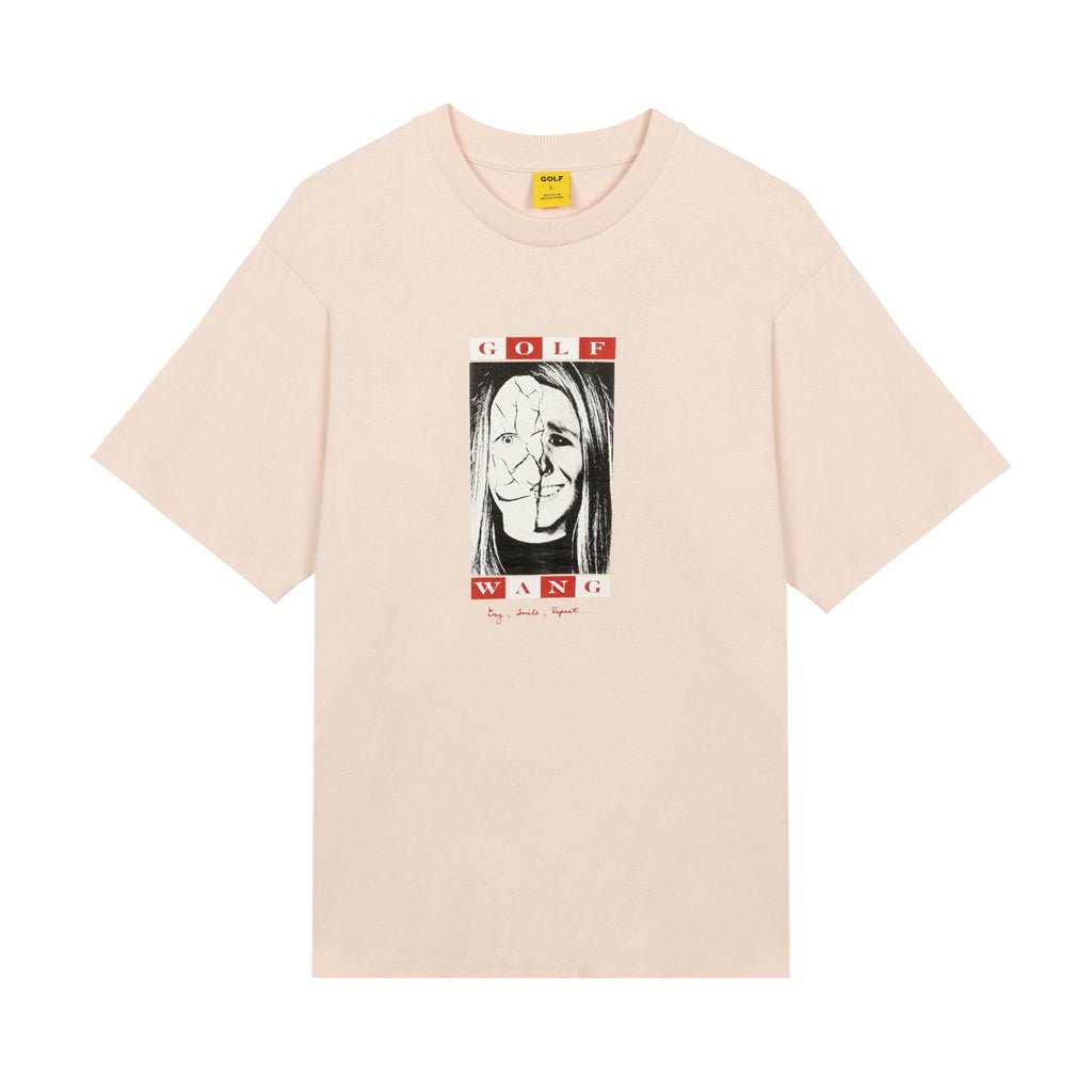 spring/summer 2024 Preview 154