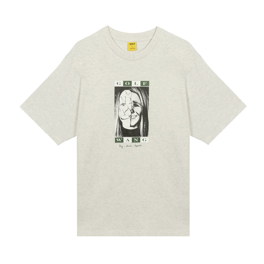 spring/summer 2024 Preview 155