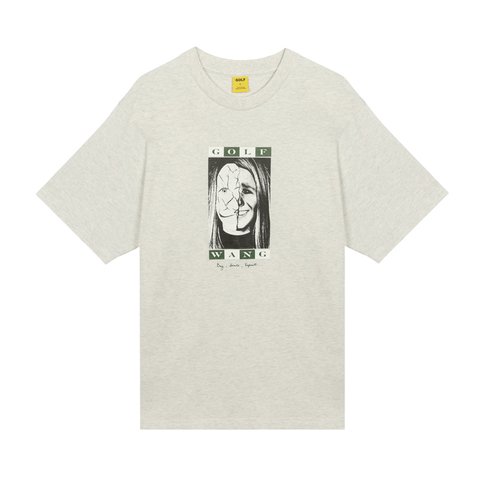 Golf Wang spring/summer 2024 Preview 155