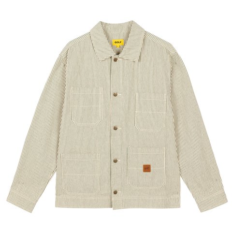 Golf Wang spring/summer 2024 Preview 16