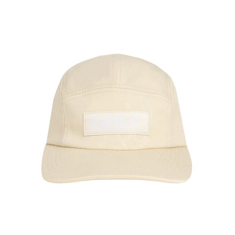 Golf Wang spring/summer 2024 Preview 171