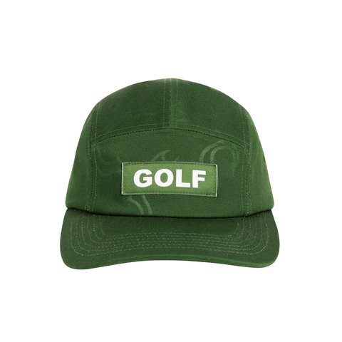 Golf Wang spring/summer 2024 Preview 172