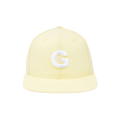 Golf Wang spring/summer 2024 Preview 178