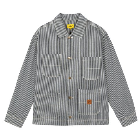 Golf Wang spring/summer 2024 Preview 18