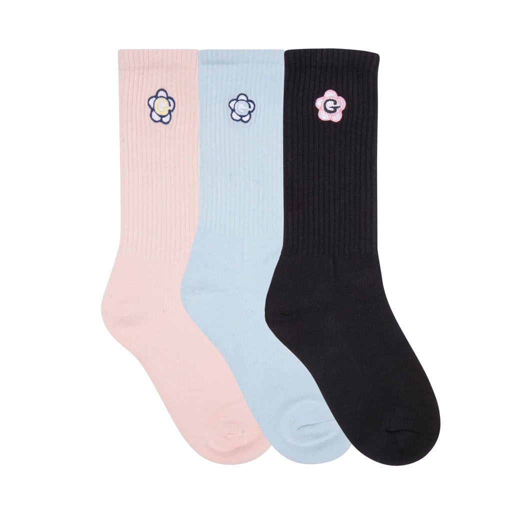 spring/summer 2024 Preview 190