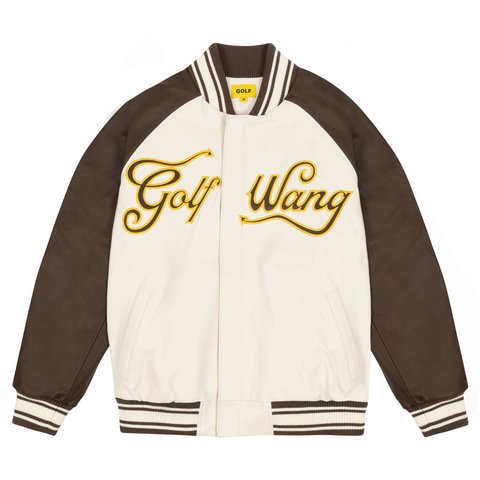 Golf Wang spring/summer 2024 Preview 2