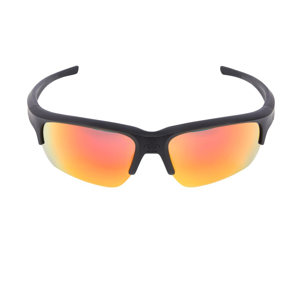 spring/summer 2024 Preview 209