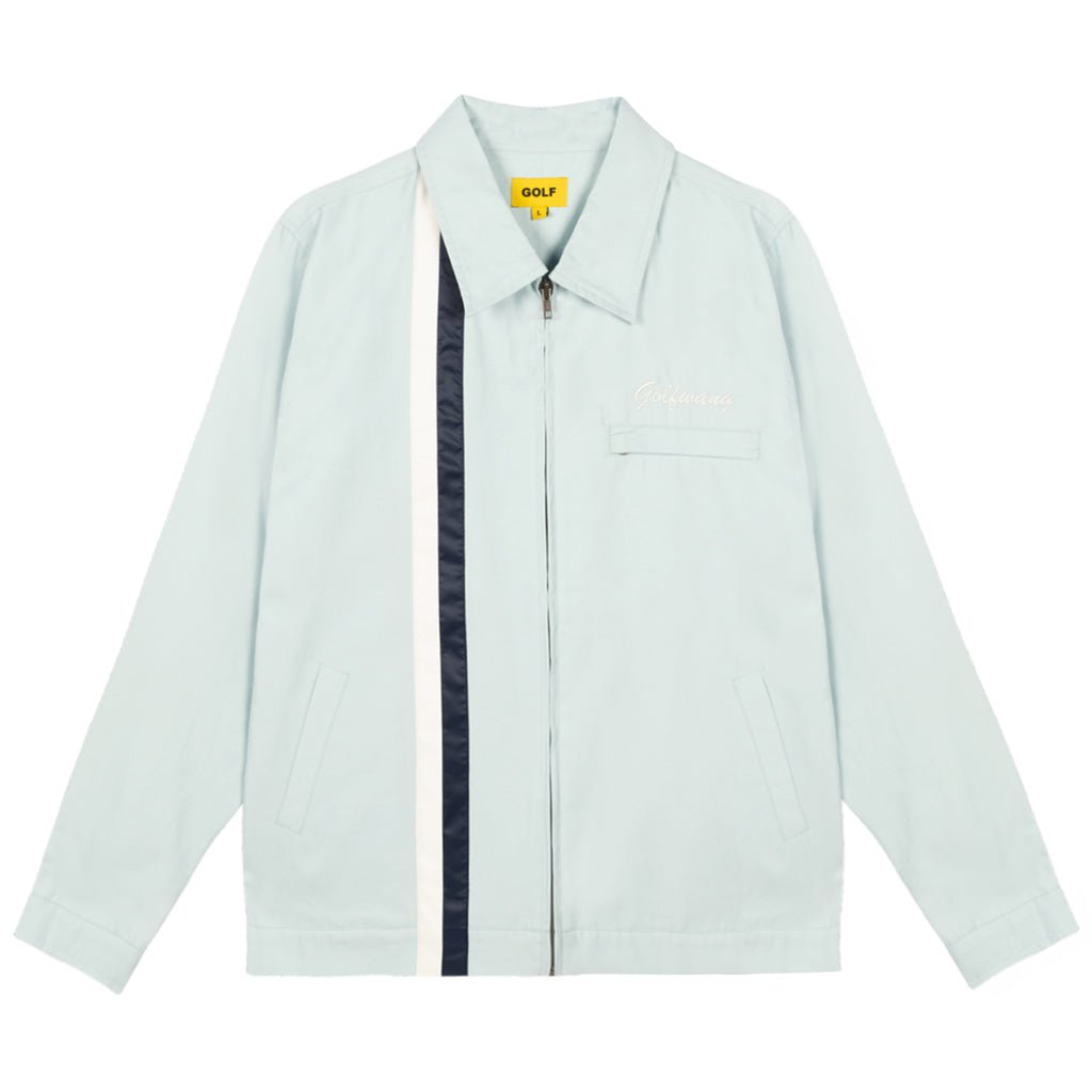 spring/summer 2024 Preview 22