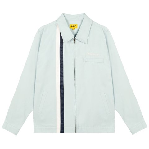 Golf Wang spring/summer 2024 Preview 22