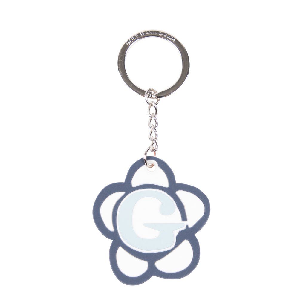 spring/summer 2024 Preview 227