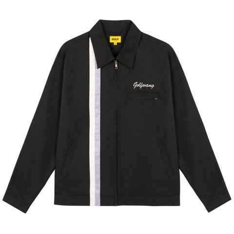 Golf Wang spring/summer 2024 Preview 23