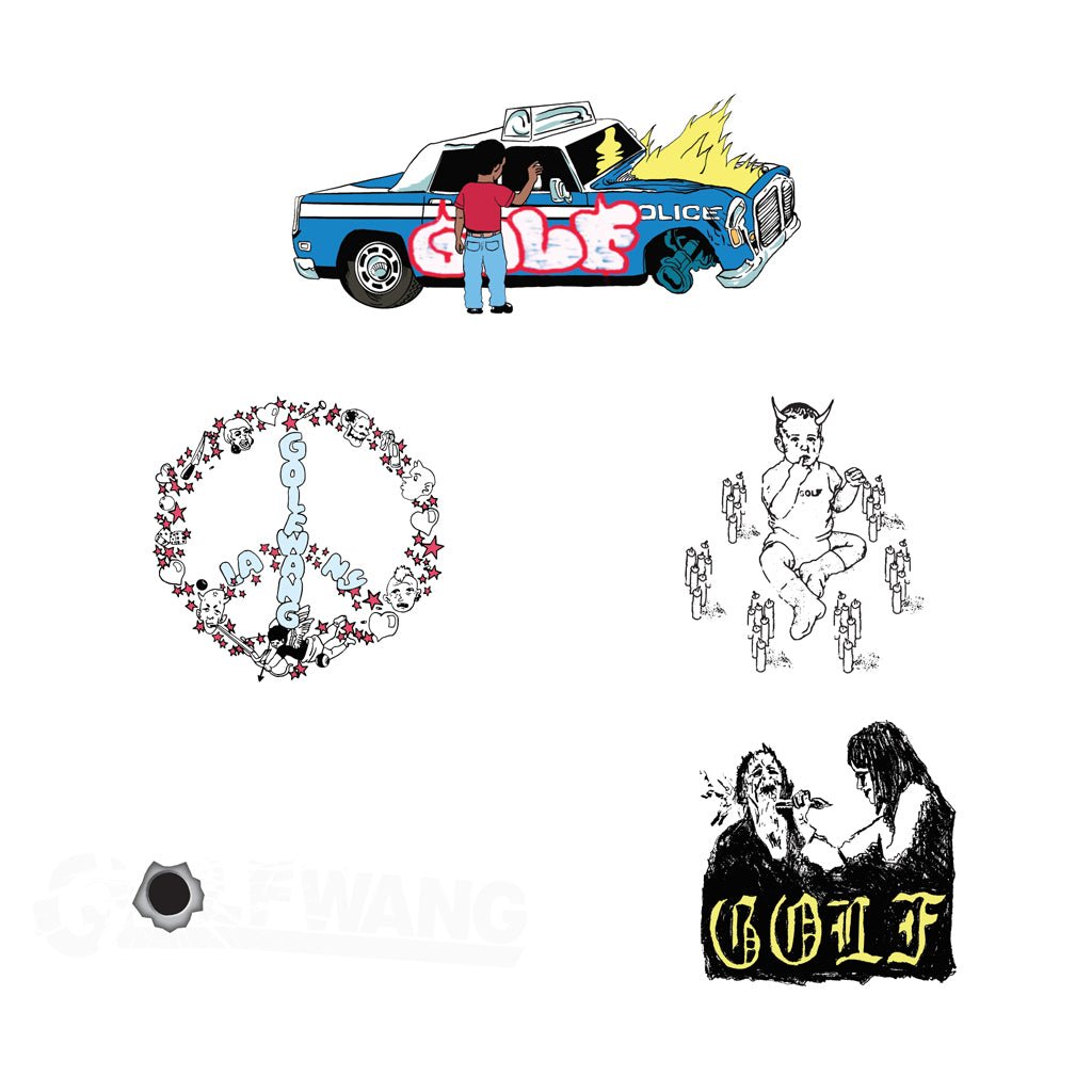 spring/summer 2024 Preview 234