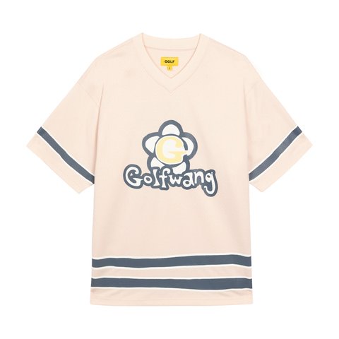 Golf Wang spring/summer 2024 Preview 42