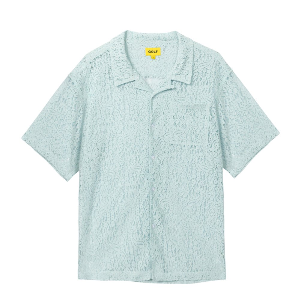 spring/summer 2024 Preview 45