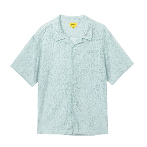 Golf Wang spring/summer 2024 Preview 45