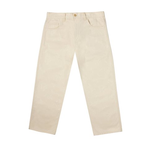 Golf Wang spring/summer 2024 Preview 52