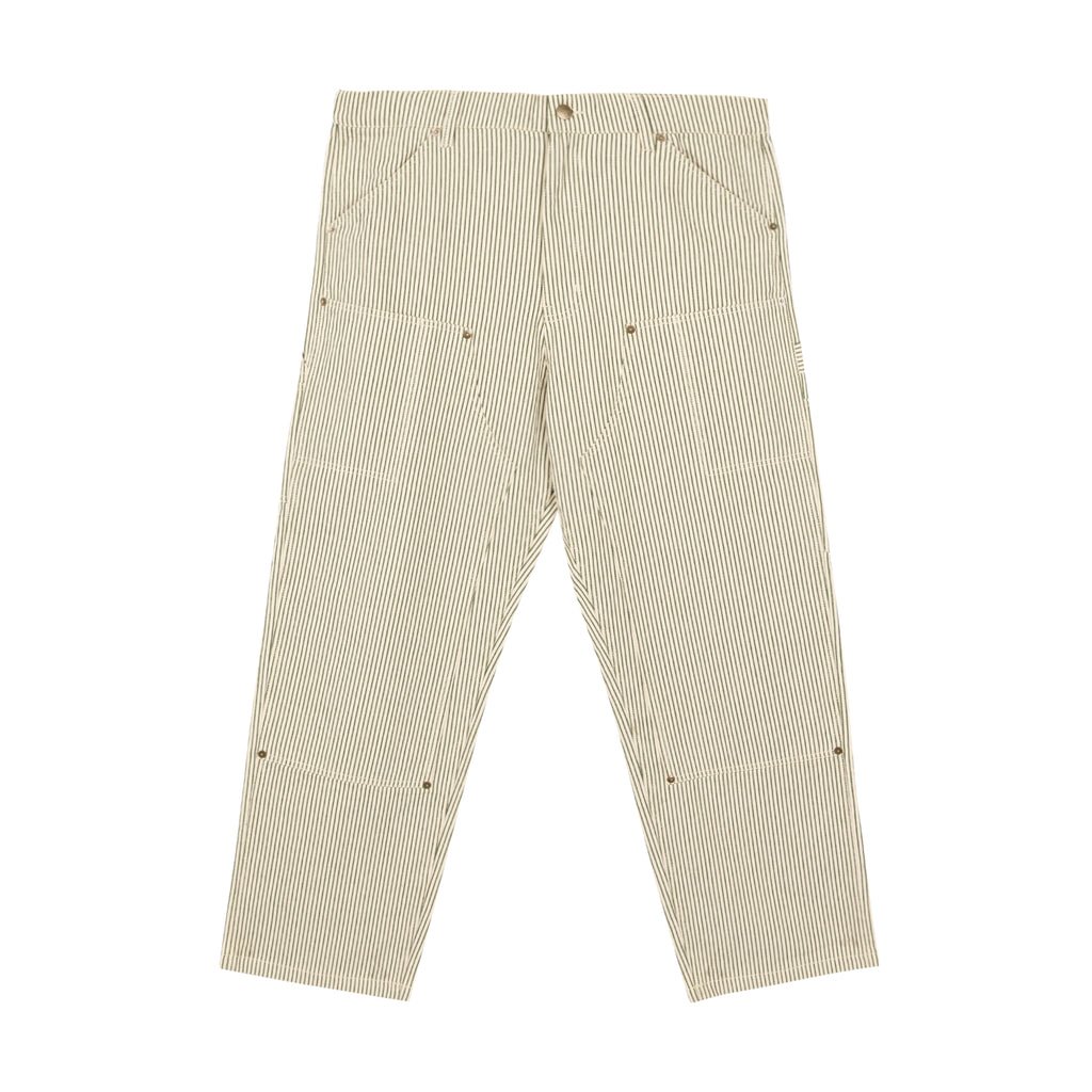 spring/summer 2024 Preview 55