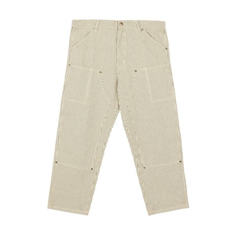 Golf Wang spring/summer 2024 Preview 55