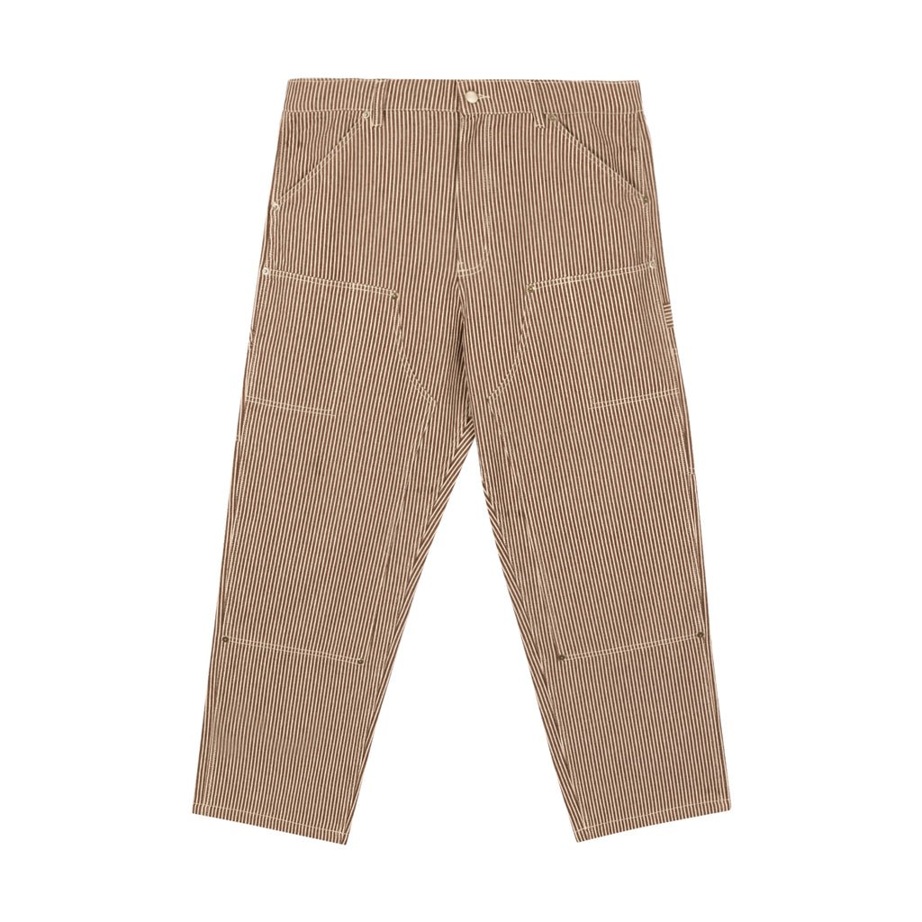 spring/summer 2024 Preview 56