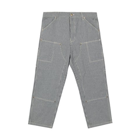 Golf Wang spring/summer 2024 Preview 57