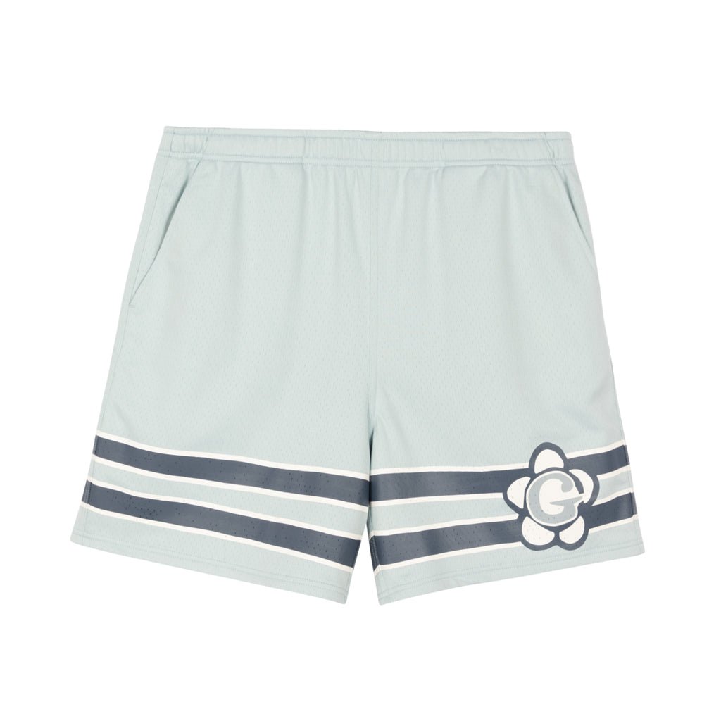 spring/summer 2024 Preview 81