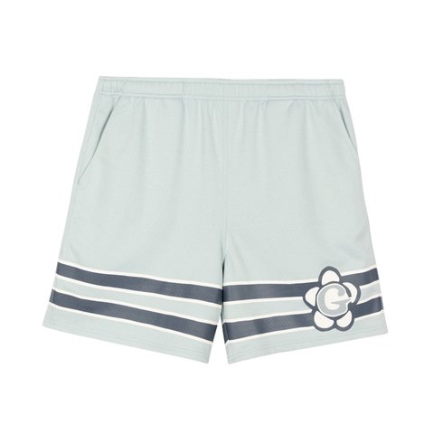 Golf Wang spring/summer 2024 Preview 81