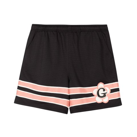 Golf Wang spring/summer 2024 Preview 82