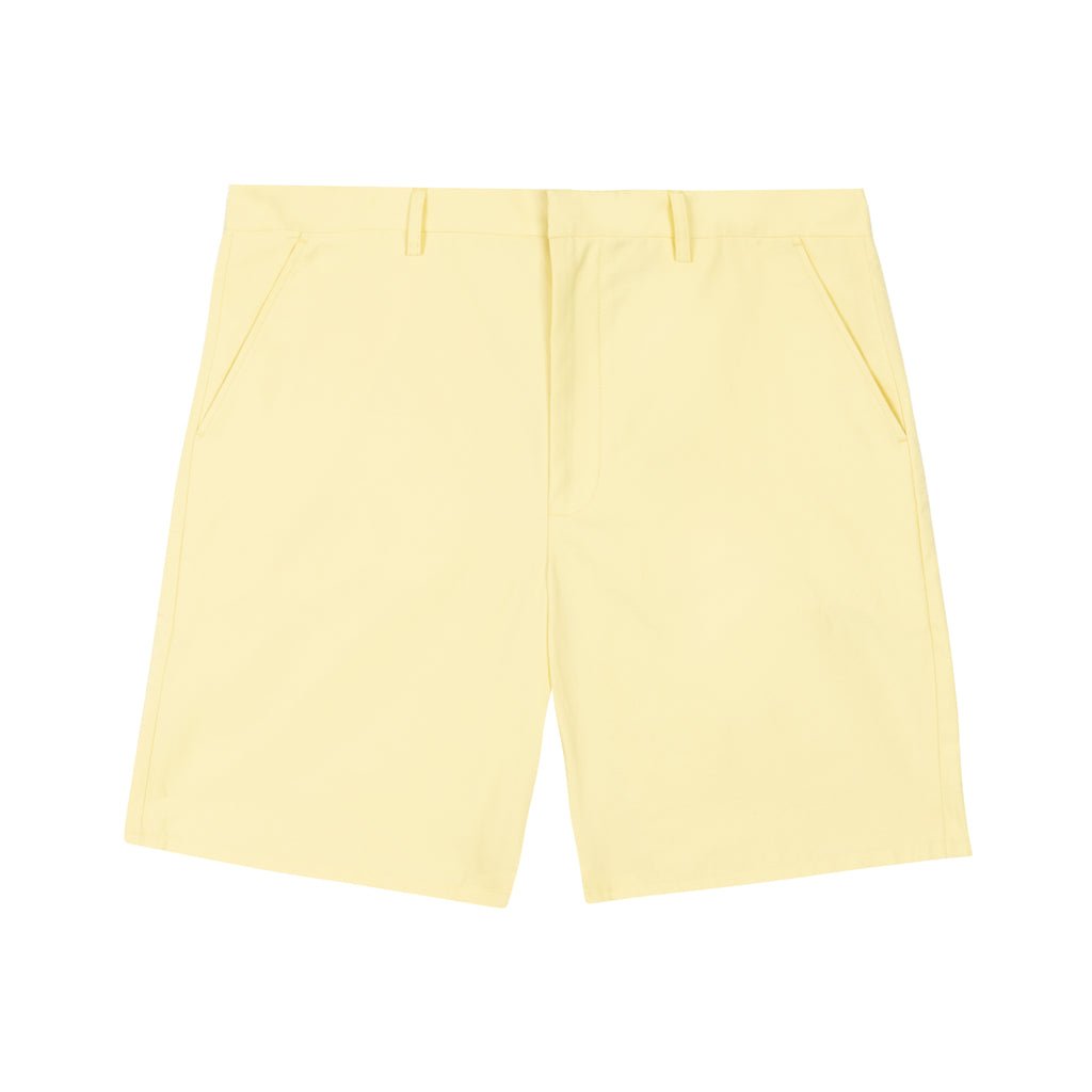 spring/summer 2024 Preview 86