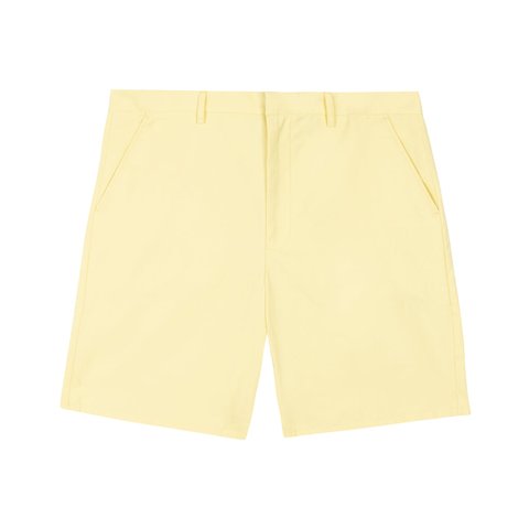 Golf Wang spring/summer 2024 Preview 86