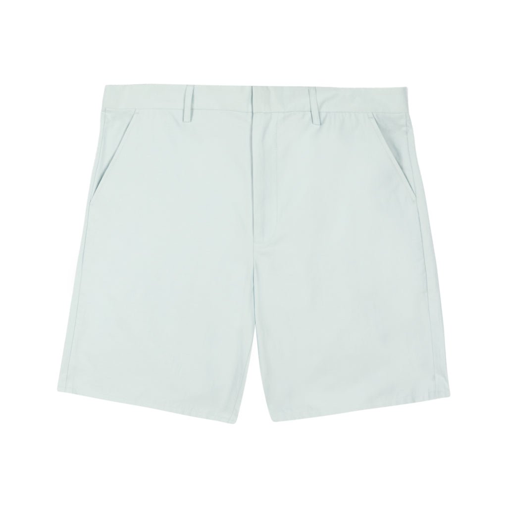 spring/summer 2024 Preview 87